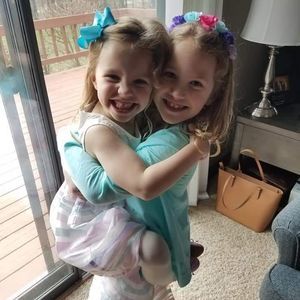 Meet your Posher, Chase